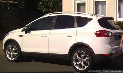 Remps-kuga-1