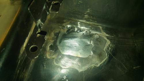 20180310_144837.jpg
