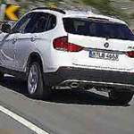 Bmw-x1