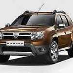 Dacia-duster