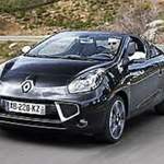 Renault-wind
