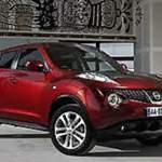 Nissan-juke