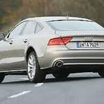 Audi-a7-sportback