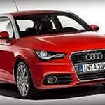Audi-a1