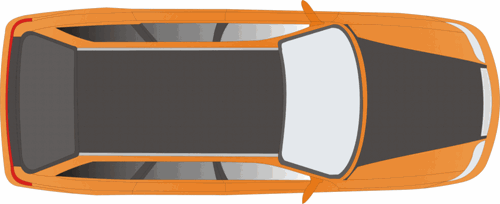 Grafik1