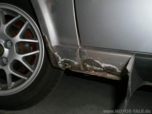 Passat-3c-bilder-013