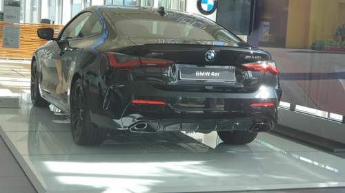 20201004