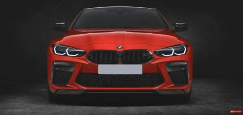 Bmw-m4-prior-edition