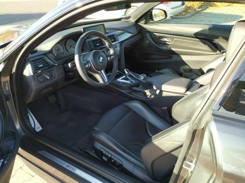 M4