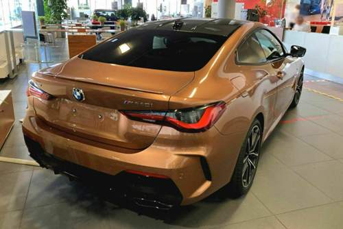 BMW-4er-G22-Individual-Zanzibar-II-M440i-Carbon-Dach-05-1536x1027.jpg
