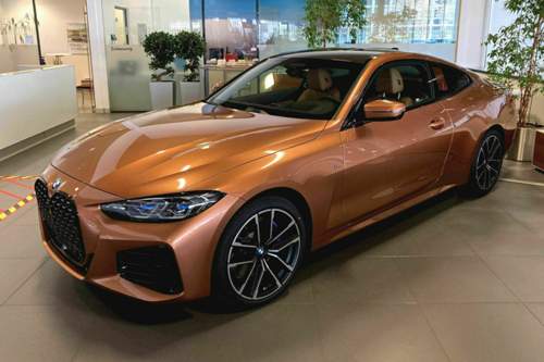 BMW-4er-G22-Individual-Zanzibar-II-M440i-Carbon-Dach-07-1536x1024.jpg