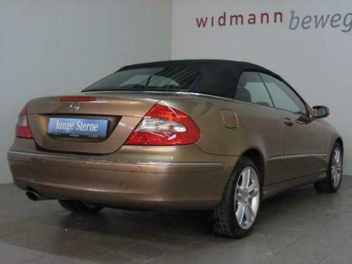 Clk-havanna1