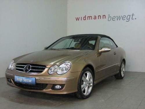 Clk-havanna2