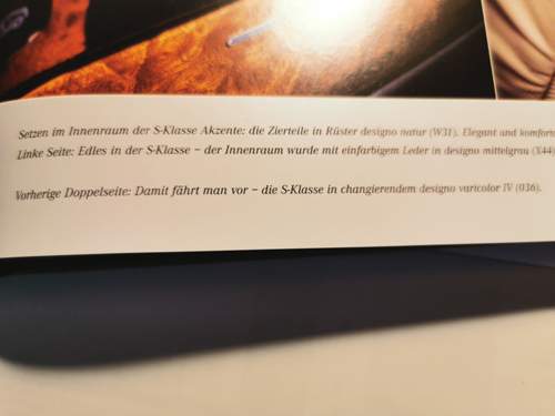 Img-20230304
