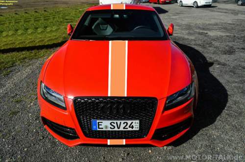 Audi-rs5-b8-c303722102014222642-5