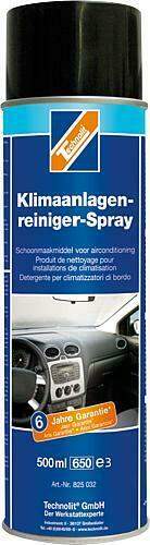 825032-klimaanlagen-reiniger