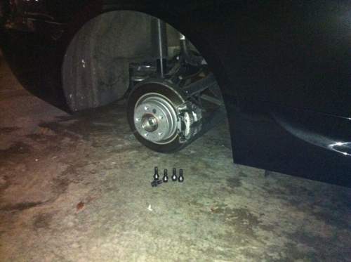 Img-0609