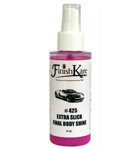 Finish-kare-425-extra-slick-final-body-shine-118ml