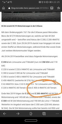 Screenshot_20190428_222546.jpg