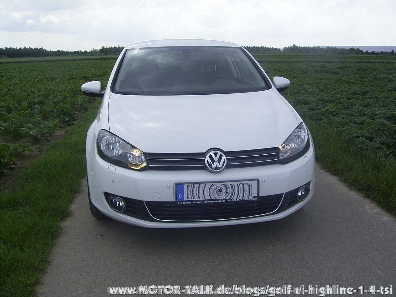 Details zum Auto