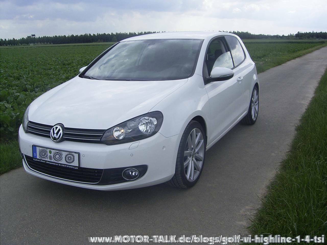 Details zum Auto