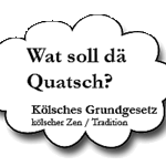 Geht doch auch einfacher.. :-Oh