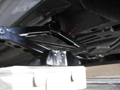 Img-0177