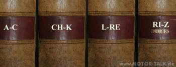 deutsche Sprache--> schwere Sprache