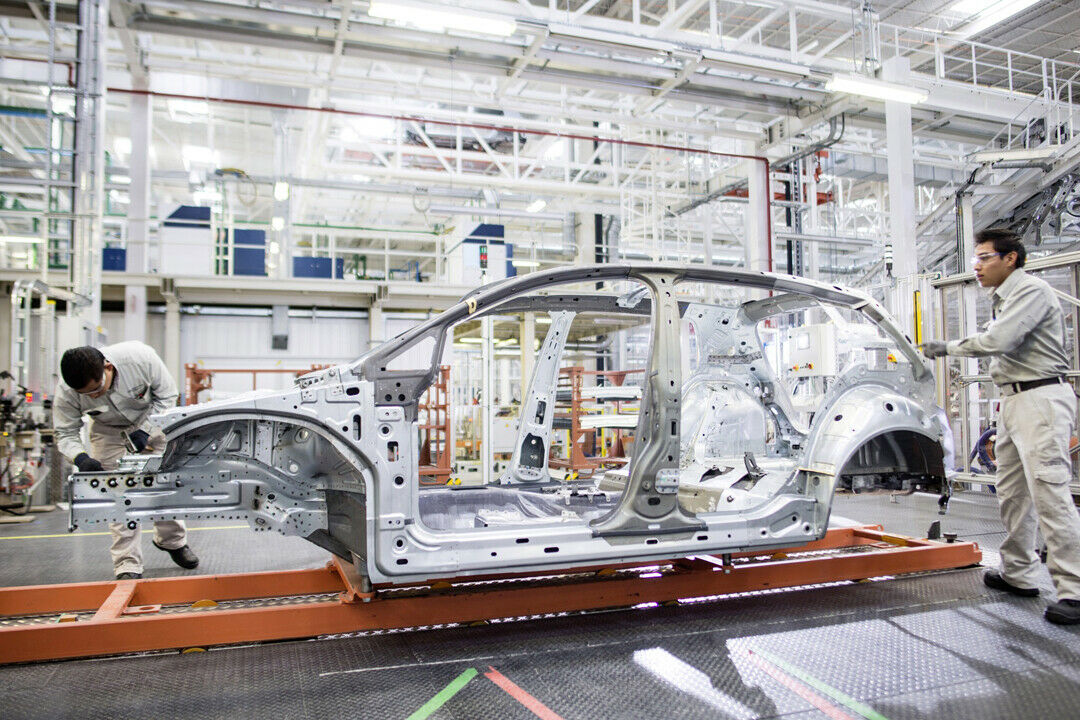 Laut einer Umfrage würde ein Großteil der Deutschen trotz des VW-Skandals bei einer Kaufentscheidung zu einem deutschen Modell tendieren