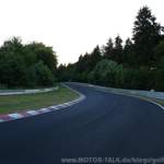 Nordschleife