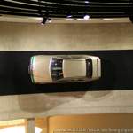 Mercedes-benz-museum