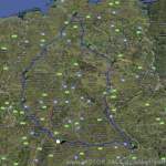 Route