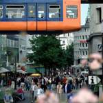 Wuppertal