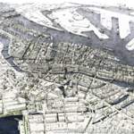 Hafencity