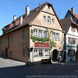 Guckloch