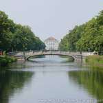 Muenchen