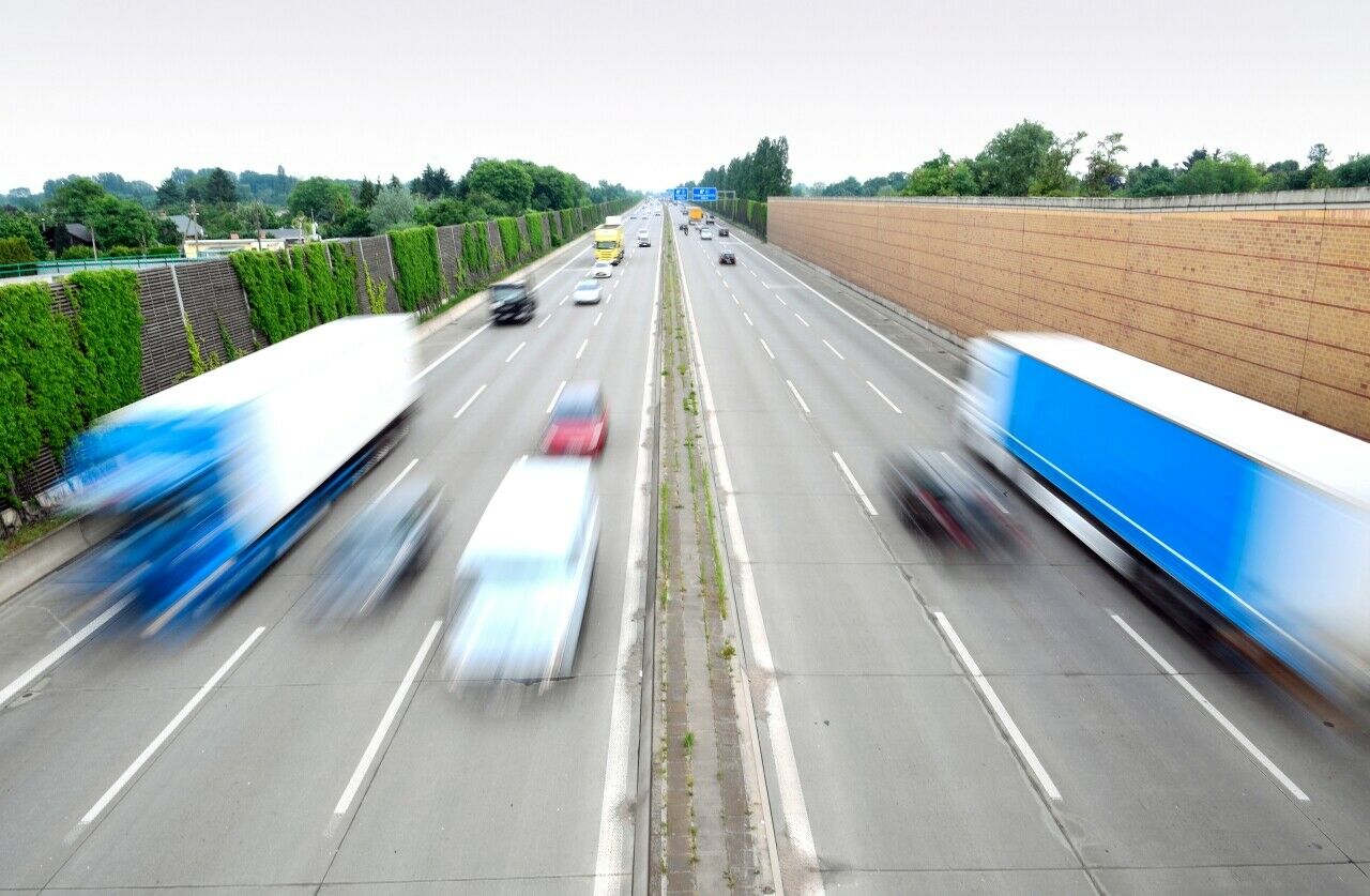 Kommt Deutschland der Aufforderung nicht nach, könnte der nächste Schritt eine Klage vor dem EU-Gericht sein