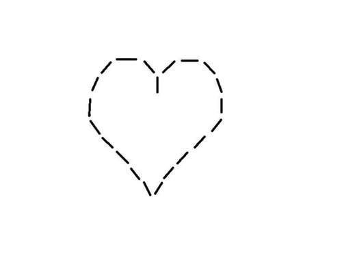 Herz