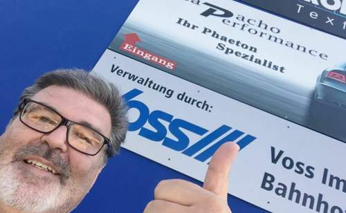 Bild 1.jpg