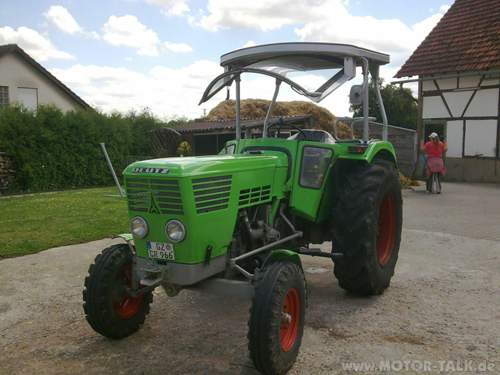 Bild0417