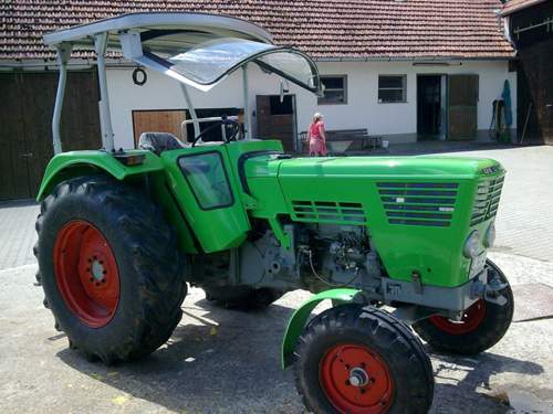 Bild0418