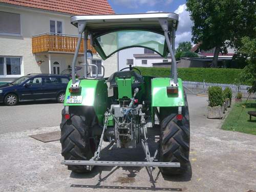 Bild0419