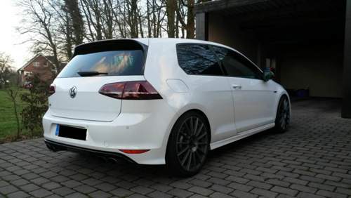 Bild-3