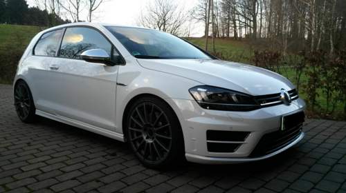 Bild-1