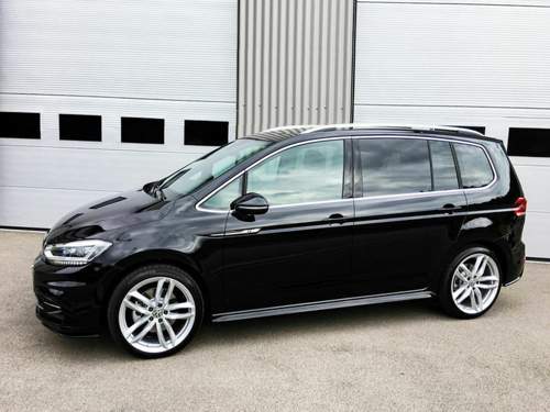 Vw-touran-5t-iv-4-2017-19zoll-alufelgen-sommerraeder-winterraeder-abe-tuev-gutachten