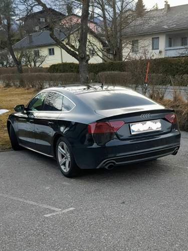 A5