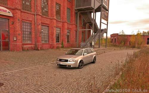 S6-cult-2-original-aufloesung