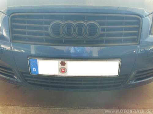 Dfg-plasti-dip