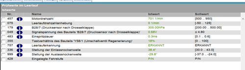 2025-01-12-11-33-21-windows-10-xentry-diag-vmware-workstation