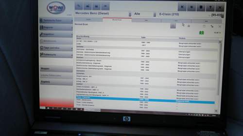 Würth WOW 5.00.8